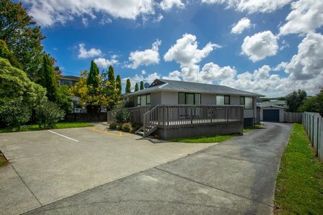 Photo of property in 344 Main Road, Huapai, Kumeu, 0810