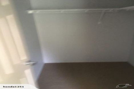 Photo of property in 15 Mahuri Street, Parklands, Christchurch, 8083