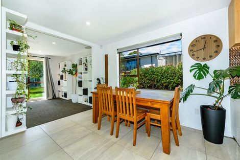 Photo of property in 72b Beckford Road, Opawa, Christchurch, 8023