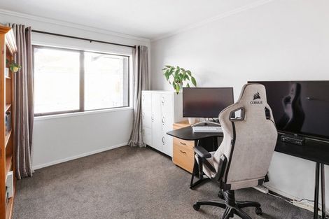 Photo of property in 30 Aria View, Bethlehem, Tauranga, 3110