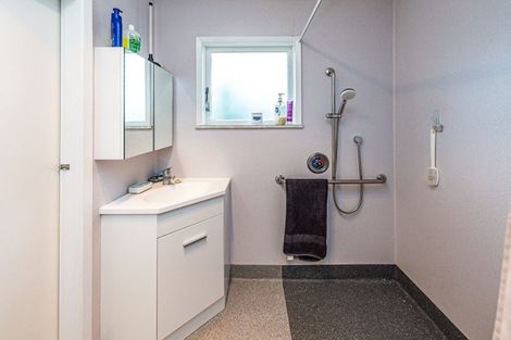 Photo of property in 90/3 Campbell Street, Whanganui, 4500