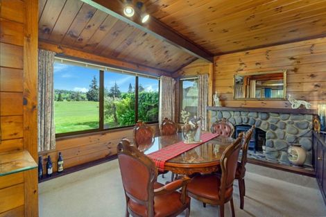 Photo of property in 34c Sophia Street, Glenholme, Rotorua, 3010