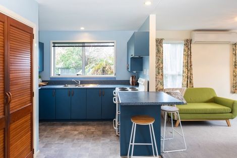 Photo of property in 13 Hilldale Place, Hillsborough, Christchurch, 8022