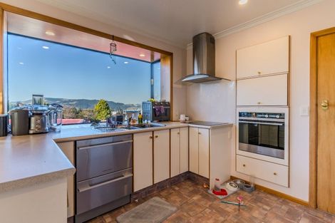 Photo of property in 135 Balmacewen Road, Wakari, Dunedin, 9010