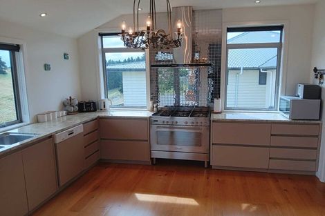 Photo of property in 28 Reservoir Road, Oamaru North, Oamaru, 9400