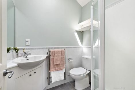 Photo of property in 13/28 Hobson Street, Thorndon, Wellington, 6011