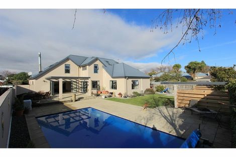 Photo of property in 88a Maxwell Road, Blenheim, 7201