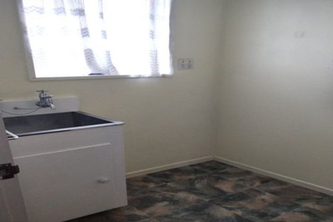 Photo of property in 40 Anderson Road, Taradale, Napier, 4112