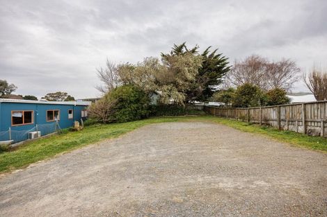 Photo of property in 11 Margaret Road, Raumati Beach, Paraparaumu, 5032