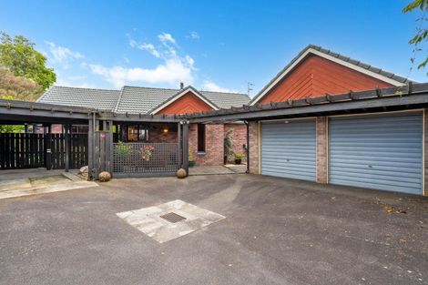 Photo of property in 10a Tararua Street, Masterton, 5810