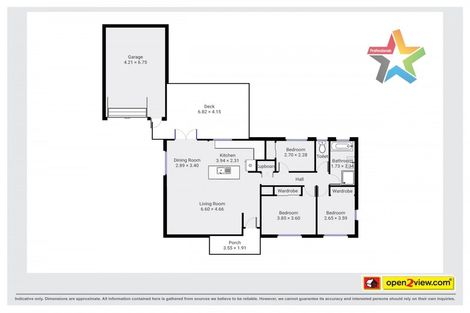 Photo of property in 181 Major Drive, Kelson, Lower Hutt, 5010