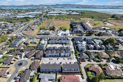 Photo of property in 1 Aumarire Lane, Favona, Auckland, 2024