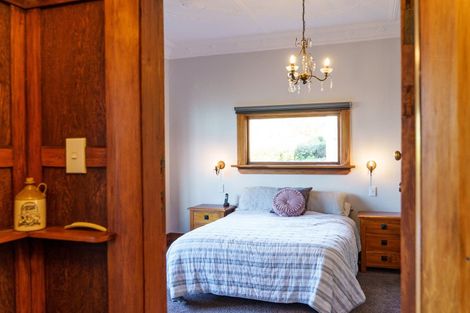 Photo of property in 19 Ings Avenue, Saint Clair, Dunedin, 9012