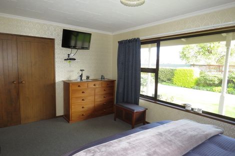 Photo of property in 5 Isla Street, Hawthorndale, Invercargill, 9810