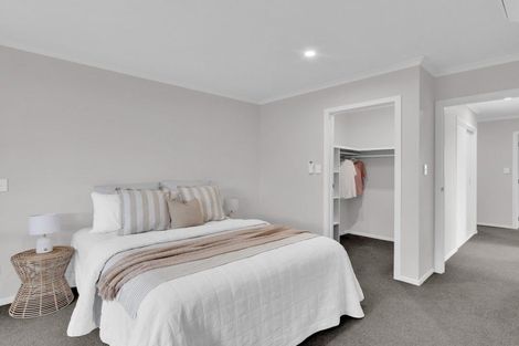 Photo of property in 15 Faber Place, Rototuna North, Hamilton, 3210