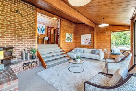 Photo of property in 14 Redmount Place, Red Hill, Papakura, 2110