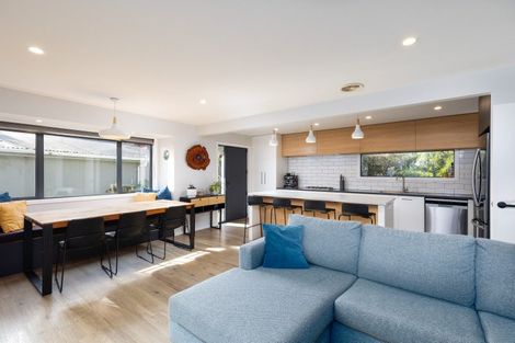 Photo of property in 6 Hillside Lane, The Brook, Nelson, 7010