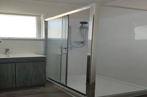 Photo of property in 4/47 Milan Road, Papatoetoe, Auckland, 2025