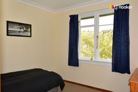 Photo of property in 35 County Road, Kaikorai, Dunedin, 9010