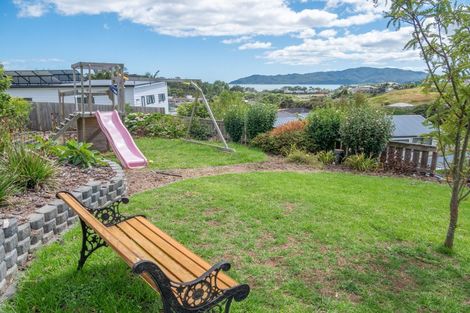 Photo of property in 3 Frangipani Street, Cable Bay, 0420