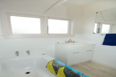 Photo of property in 2 Forbes Street, Balaclava, Dunedin, 9011