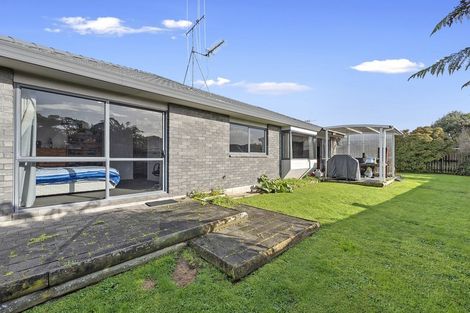 Photo of property in 10 Glencoe Place, Nawton, Hamilton, 3200