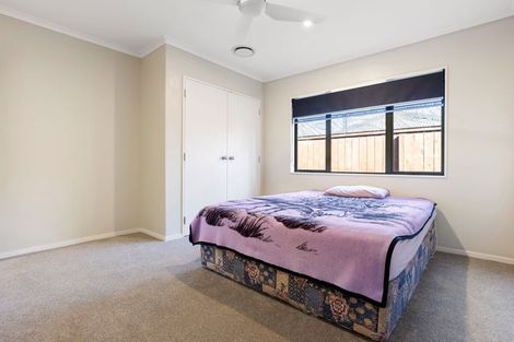 Photo of property in 22a Cotton Street, St Andrews, Hamilton, 3200