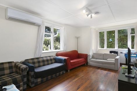 Photo of property in 45 Cockerell Street, Brockville, Dunedin, 9011