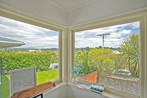 Photo of property in 14 Humber Crescent, Gate Pa, Tauranga, 3112