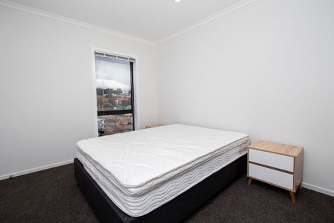 Photo of property in 6/13 Palmerston Street, Hamilton Central, Hamilton, 3204