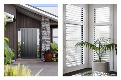 Photo of property in 31 Pennantia Court, Papamoa Beach, Papamoa, 3118