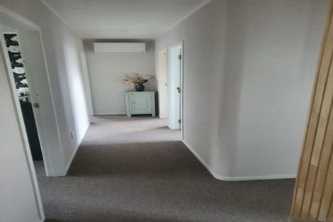 Photo of property in 63 Lupin Road, Otaki, 5512