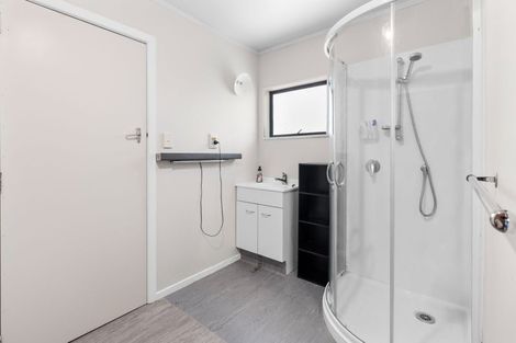 Photo of property in 17 Pickett Place, Morrinsville, 3300