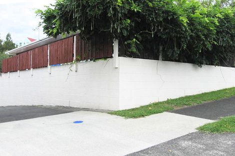 Photo of property in 3 Parkdale Drive, Aramoho, Whanganui, 4500