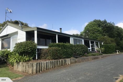 Photo of property in 348a Gordonton Road, Gordonton, Hamilton, 3281