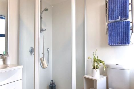 Photo of property in 37 Treestump Road, Takanini, 2112