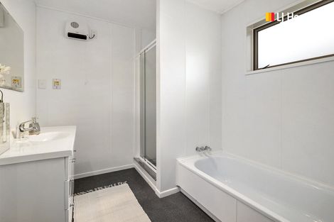 Photo of property in 59 Murano Street, Shiel Hill, Dunedin, 9013