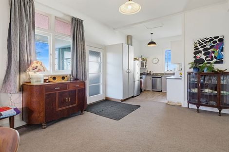 Photo of property in 262 High Street, Dannevirke, 4930