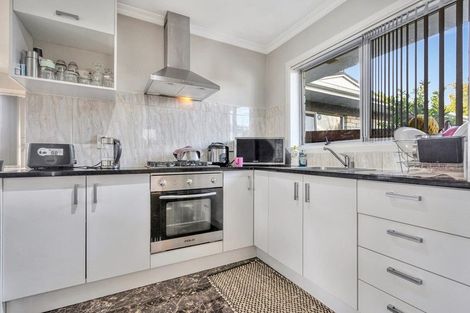 Photo of property in 3/75 Tui Road, Papatoetoe, Auckland, 2025