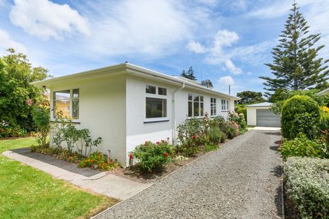 Photo of property in 76 Birmingham Street, Takaro, Palmerston North, 4412
