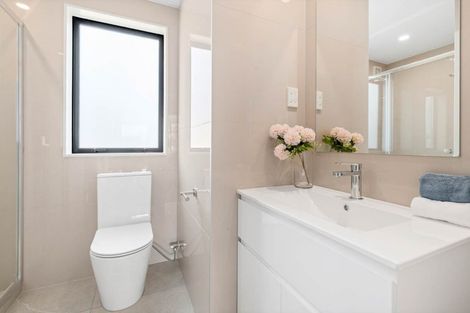 Photo of property in 1a Clayton Avenue, Otara, Auckland, 2023