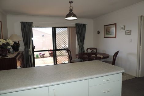 Photo of property in 100 Tawari Street, Matamata, 3400