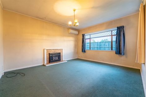 Photo of property in 2 Vinnell Street, Parkside, Timaru, 7910