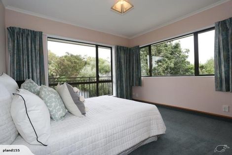 Photo of property in 62 Nilgiri Road, Poraiti, Napier, 4182