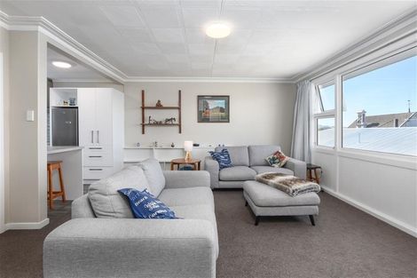 Photo of property in 92 Eglinton Road, Mornington, Dunedin, 9011