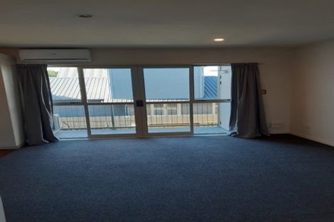 Photo of property in 7/30 Mathesons Road, Phillipstown, Christchurch, 8011