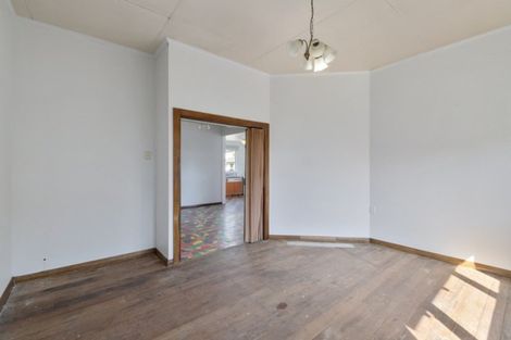 Photo of property in 121 Mill Road, Otaki, 5512