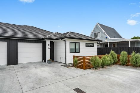 Photo of property in 4/18 Steele Road, Forest Lake, Hamilton, 3200