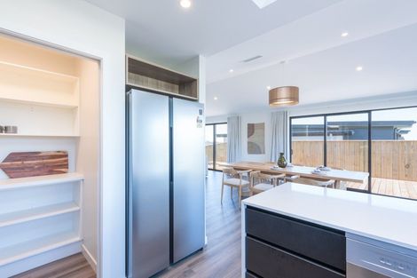 Photo of property in 49 Katania Heights, Brightwater, 7022