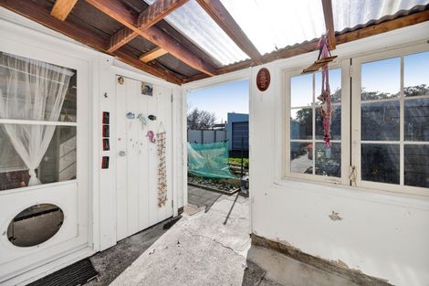 Photo of property in 12 Norfolk Street, Patea, 4520